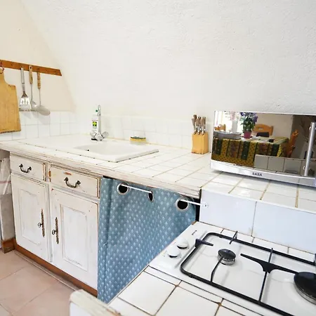 Typical House In The Mountains, 10mn From The Sea * Urtaca