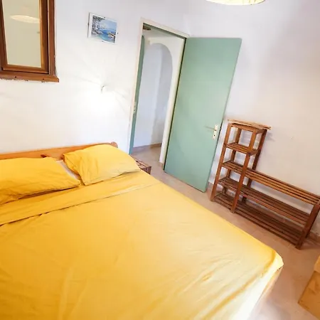 Typical House In The Mountains, 10mn From The Sea * Urtaca